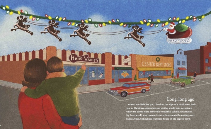 AChristmasJourney_Sample_1
