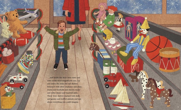 AChristmasJourney_Sample_3