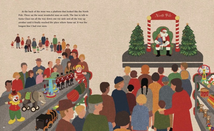 AChristmasJourney_Sample_4