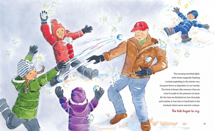 SnowballsChance_02