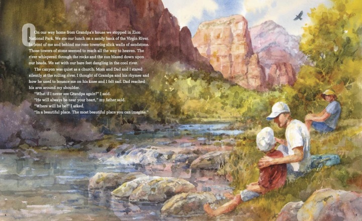 AngelsLanding_01-1