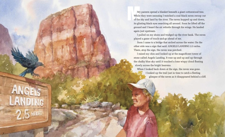 AngelsLanding_03